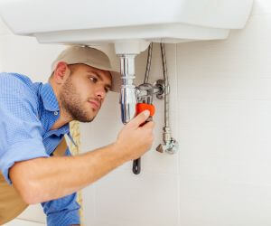 About Sewer Line Replacement Wharton, TX